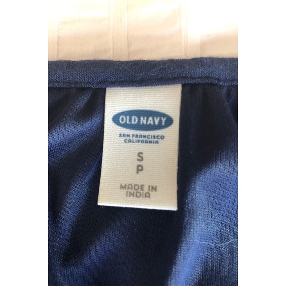 Long Sleeve Floral Print Summer Dress with Tassles - Picture 10 of 16